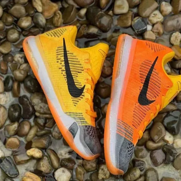 Kobe men's shoes - Picture 9 of 9